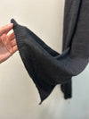 RESELL: Tribal Scarf