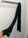 RESELL: Tribal Scarf