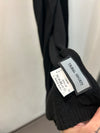 RESELL: Tribal Scarf