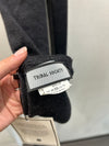 RESELL: Tribal Scarf