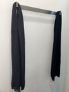 RESELL: Tribal Scarf
