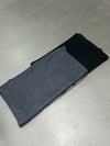 RESELL: Tribal Scarf