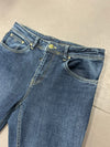 RESELL: 007 Jeans, 32/31