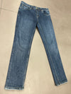 RESELL: 007 Jeans, 32/31