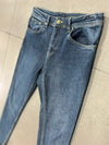 RESELL: 007 Jeans, 32/31