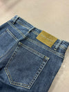 RESELL: 007 Jeans, 32/31