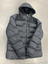 RESELL: Black Apex, XL