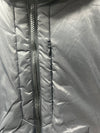 RESELL: Lightweight Tech Jacket, Large