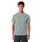 TTECH Gravity 26 T - Khaki