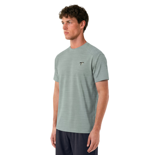 TTECH Gravity 26 T - Khaki