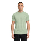 TTECH Agility T - Light Khaki 26