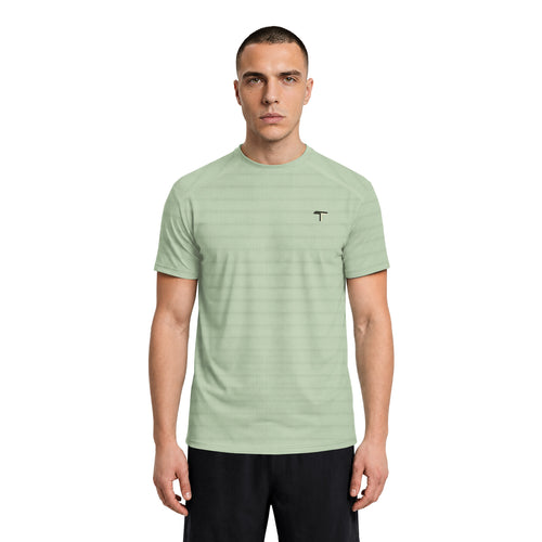 TTECH Agility T - Light Khaki 26