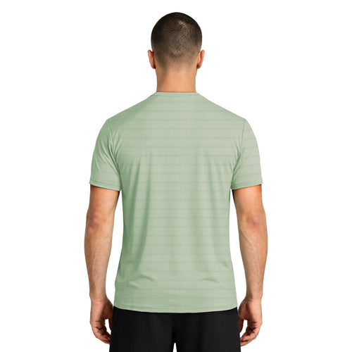 TTECH Agility T - Light Khaki 26