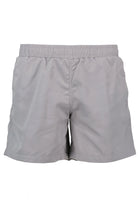Shorts de baño para niños - Gris
