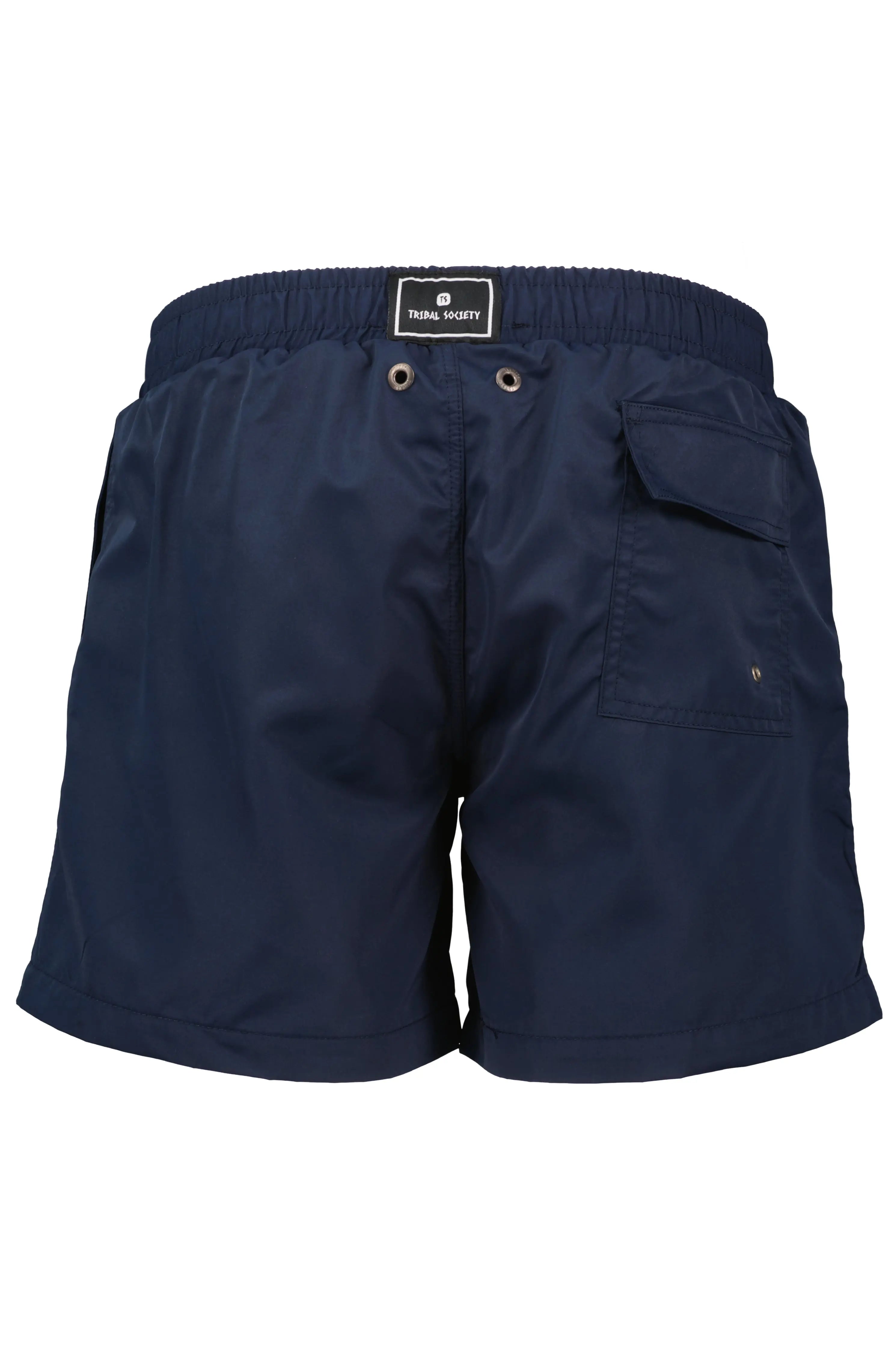 Tribal swim trunks new arrivals
