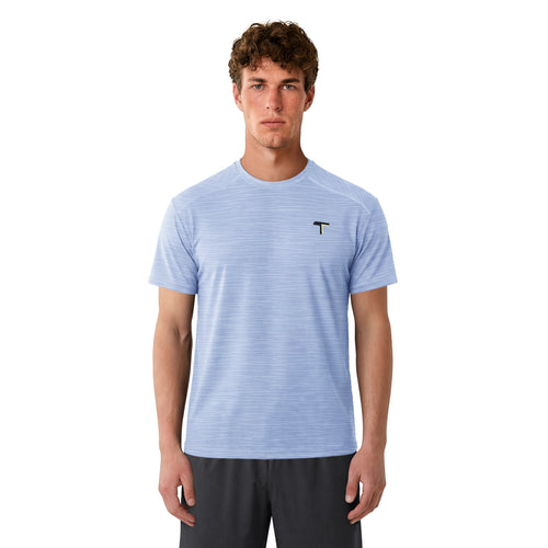 TTECH Gravity 26 T - Light Blue