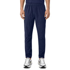 TTECH Gravity 26 Pants - Navy