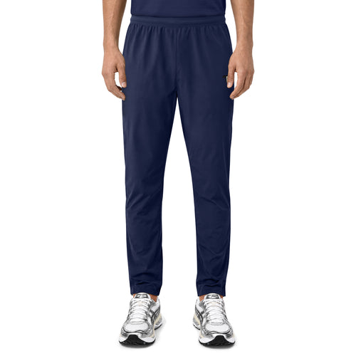 TTECH Gravity 26 Pants - Navy
