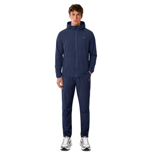 TTECH Gravity 26 Pants - Navy