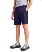 TTECH Agility Short - Navy 26