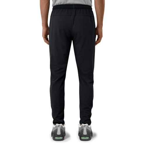 TTECH Vertex 26 Tracksuit Pants - Black