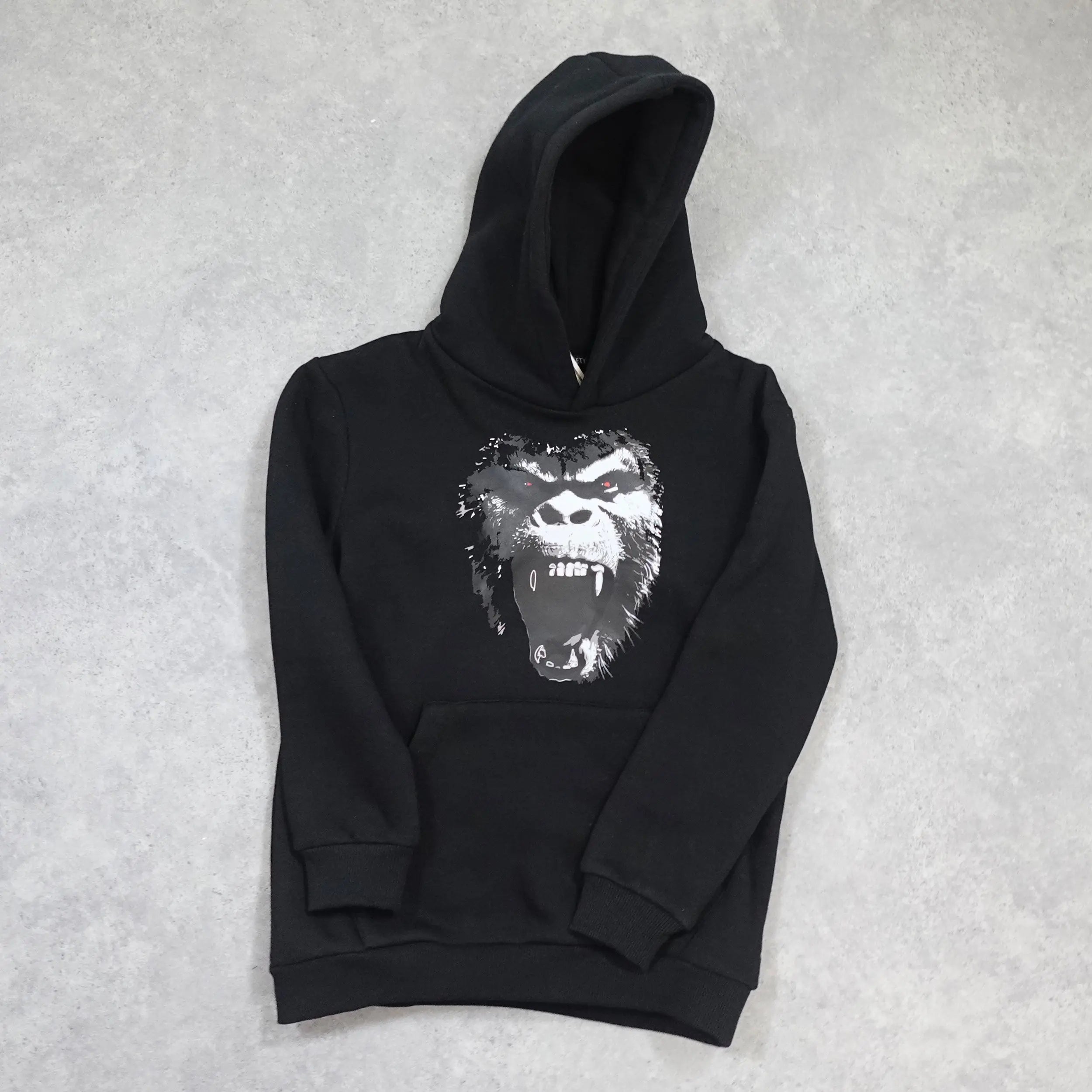Tribal print sweatshirt hotsell