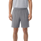 TTECH Gravity 26 Shorts - Grey