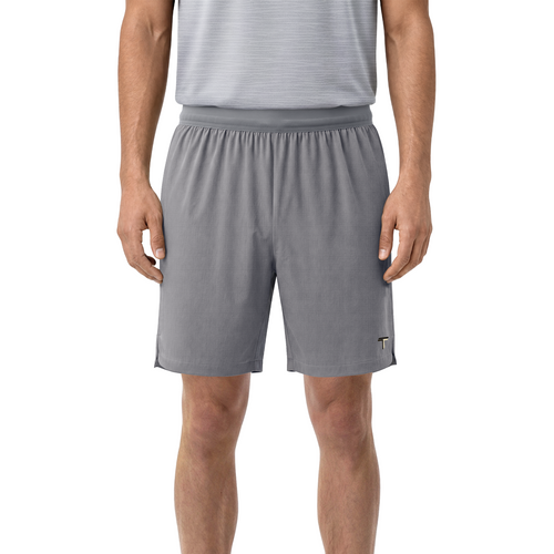 TTECH Gravity 26 Shorts - Grey
