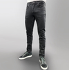 025 Regular Fit Jeans