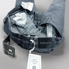 025 Regular Fit Jeans