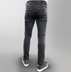 025 Regular Fit Jeans
