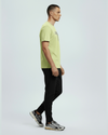 TTECH Intersect - Khaki [3 For £30]