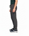 Luxe Pants - Grey