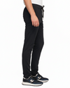 Luxe Pants - Navy