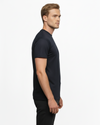 Luxury Collection T Shirt - Navy