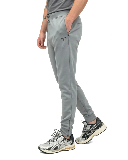 TTECH Onyx 26 Tracksuit Pants - Grey