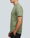 TTECH Agility T - Khaki