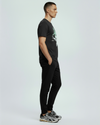 TTECH Mountain Reflection - Black [3 For £30]