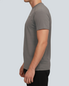 TTECH Agility T - Dark Grey