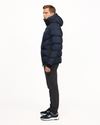 APEX 25 - Navy