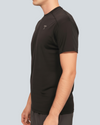 TTECH Agility T - Black