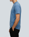 TTECH Agility T - Blue