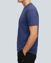 TTECH Agility T - Navy
