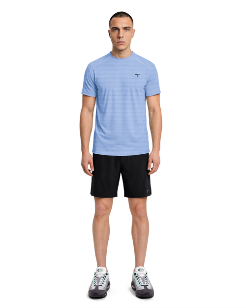 TTECH Agility T - Sky 26