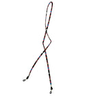 Sunglasses Rope Strap - Multi 2