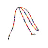 Sunglasses Rope Strap - Multi Tribal Society