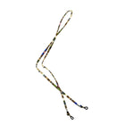 Sunglasses Rope Strap - Neutral