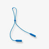 Sunglasses Silicone Strap (Adjustable) - Cobalt Tribal Society