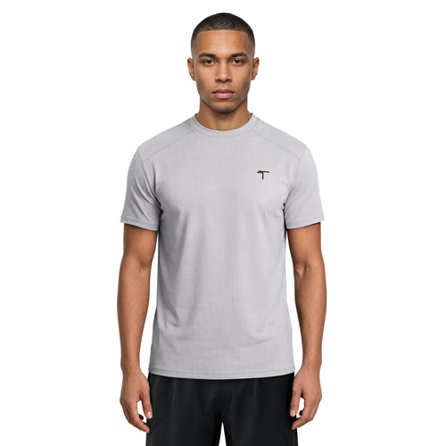 TTECH Vertex 26 T - Grey