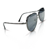 TS1 - Gunmetal